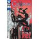 Catwoman #5