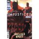 Injustice 2 Annual #2