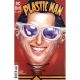 Plastic Man #6