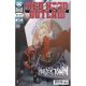 Red Hood And The Outlaws #28