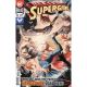 Supergirl #24