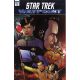 Star Trek Waypoint Special #1