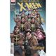 Uncanny X-Men #2