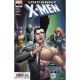 Uncanny X-Men #3