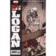 Dead Man Logan #1