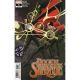 Doctor Strange #8