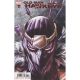 Old Man Hawkeye #11