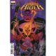 Cosmic Ghost Rider #5