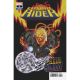 Cosmic Ghost Rider #5 Superlog Variant