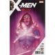 X-Men Red #10