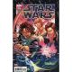 Star Wars #56