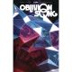 Oblivion Song By Kirkman & De Felici #21