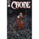 Crone #1