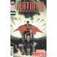 Batman Beyond #38