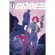 G.I. Joe #3