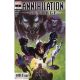 Annihilation Scourge Alpha #1