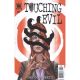 Touching Evil #1