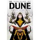 Dune House Atreides #2