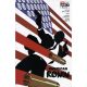 American Ronin #2 Cover B Rahzzah