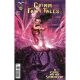 Grimm Fairy Tales #43