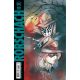 Rorschach #2 Cover B Peach Momoko Variant