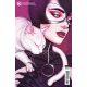 Catwoman #27 Cover B Jenny Frison Card Stock Variant