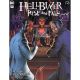 Hellblazer Rise And Fall #2