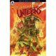 Unbelievable Unteens World Of Black Hammer #4