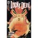 Lucky Devil #4