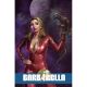 Barbarella #5