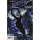 Giant-Size Black Cat Infinity Score #1