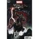 Marvels Voices Heritage #1 Terry Variant