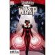 Darkhold Wasp #1