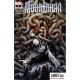 Moon Knight #5