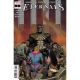 Eternals #7