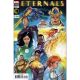 Eternals #7 Henry Mcu Variant