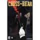 Cross To Bear #2