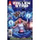 Star Runner Fallen Star #1