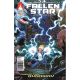 Star Runner Fallen Star #2