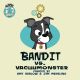 Bandits Imagination Bandit Vs Vacuumonster