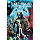 Batman Urban Legends #9