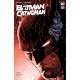 Batman Catwoman #9 Cover B Jim Lee & Scott Williams