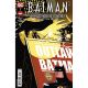 Batman The Adventures Continue Season II #6