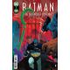 Batman The Adventures Continue Season II #7