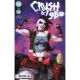 Crush & Lobo #7