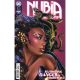 Nubia And The Amazons #3