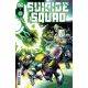 Suicide Squad #9