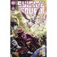 Suicide Squad #10