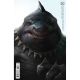 Suicide Squad King Shark #3 Cover B Francesco Mattina Card Stock