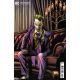 Joker #9 Cover C Mico Suyan Joker Connecting